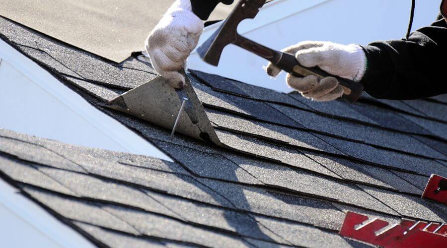Local Chimney Repair in Winslow, IL